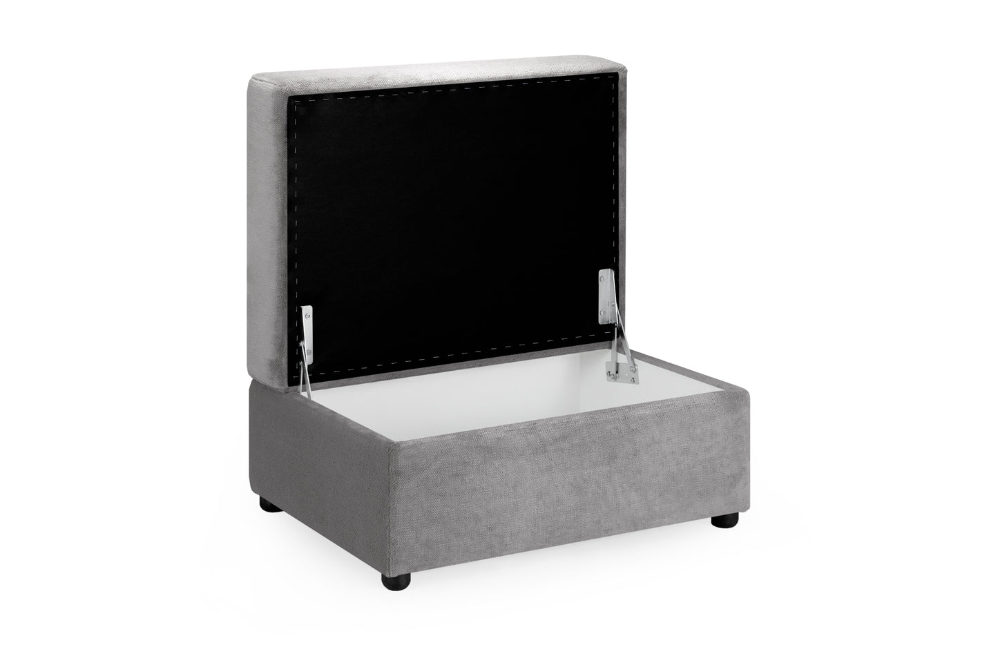 MIRABEL Corner Sofa