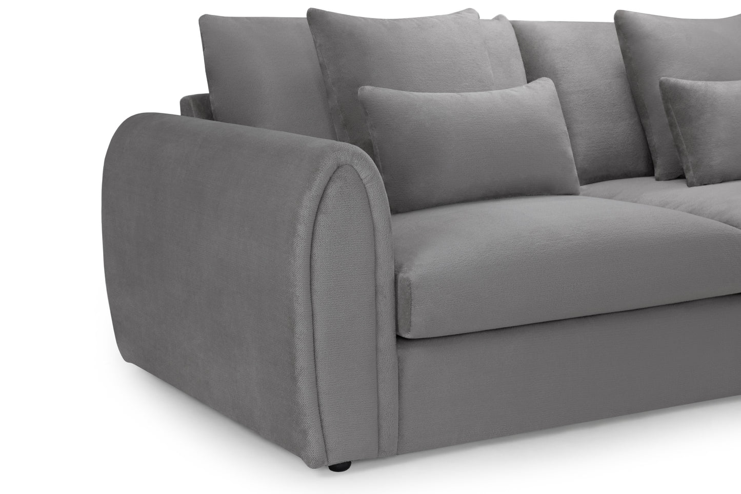 MIRABEL Corner Sofa