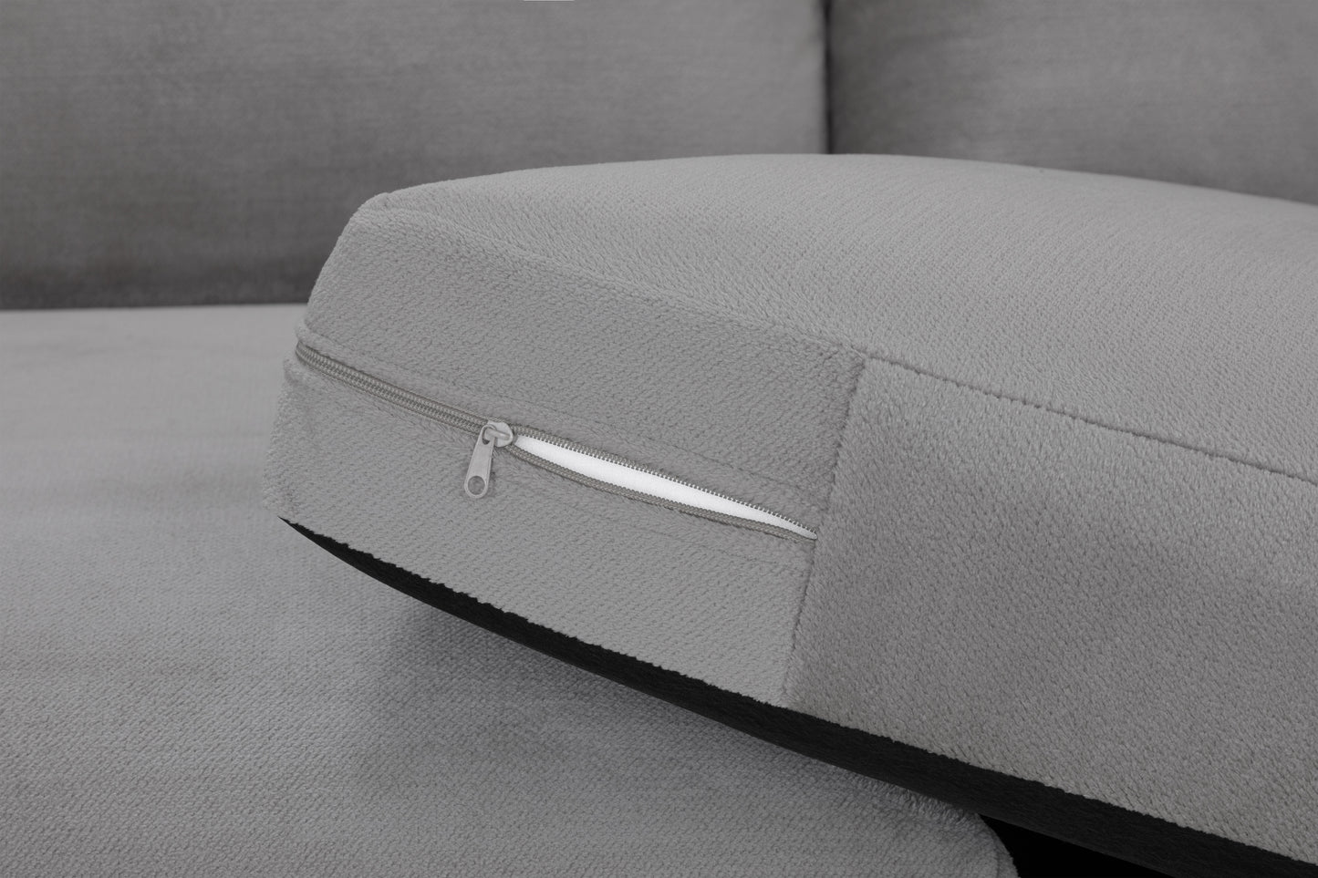 MIRABEL Corner Sofa