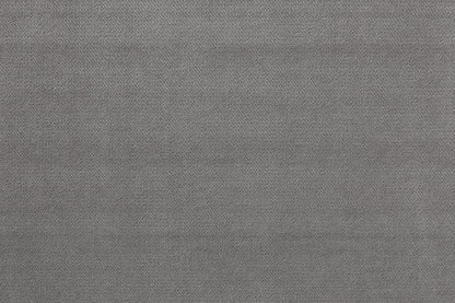 Large MIRABEL Corner Sofa