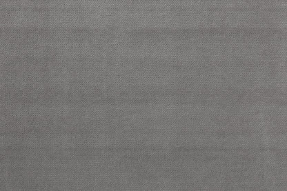 Royale Grey Right Hand Corner Sofa