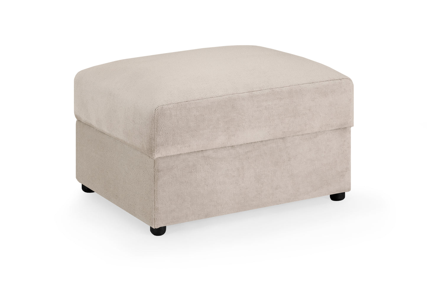 MIRABEL Corner Sofa