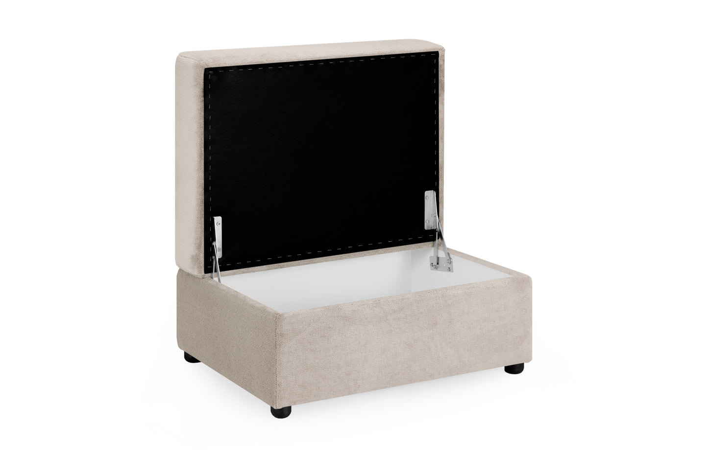 MIRABEL Corner Sofa