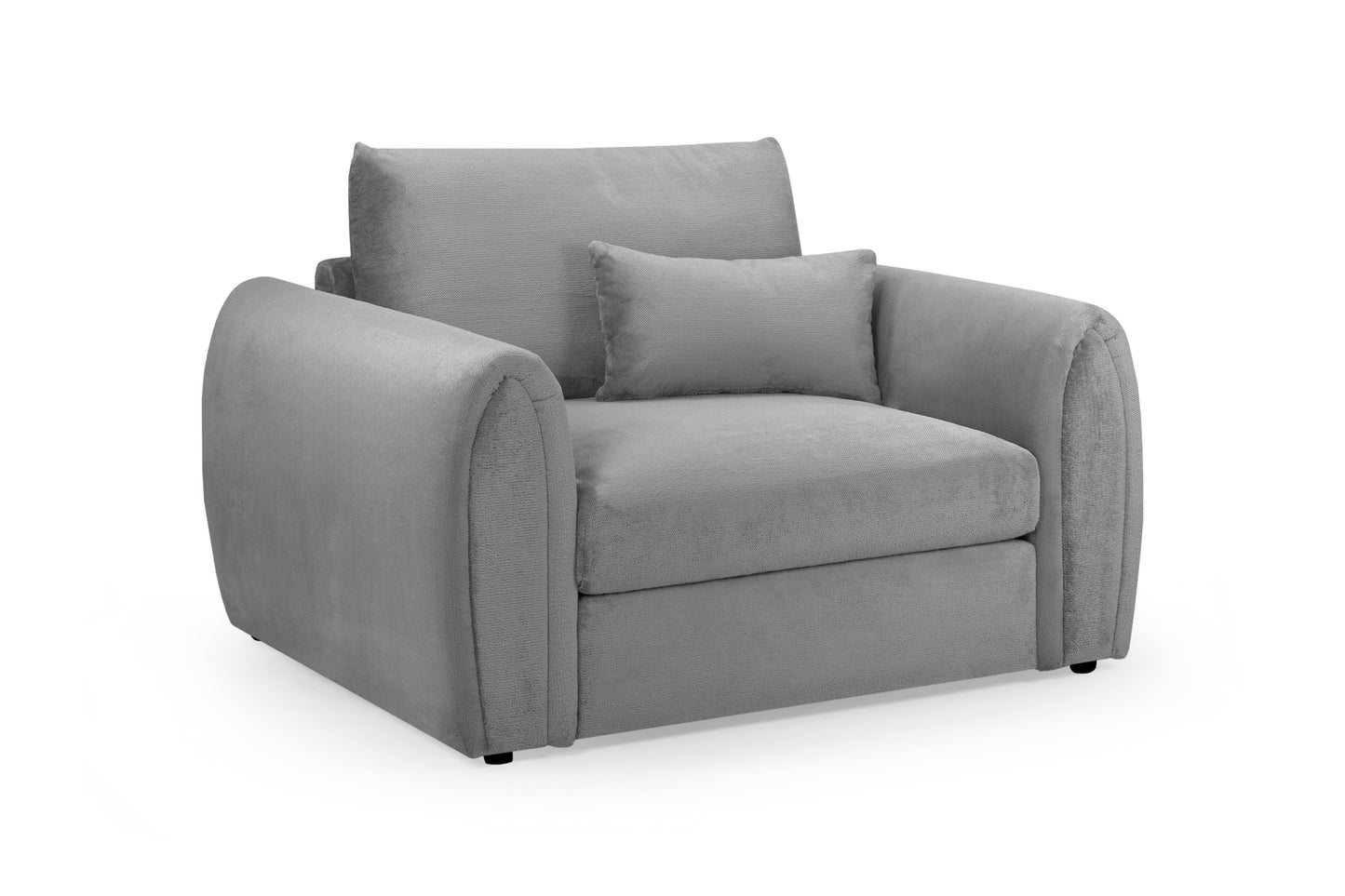 MIRABEL Corner Sofa
