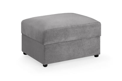 MIRABEL Corner Sofa - Left Hand Facing