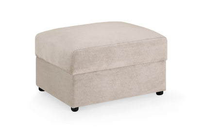 MIRABEL Corner Sofa - Left Hand Facing
