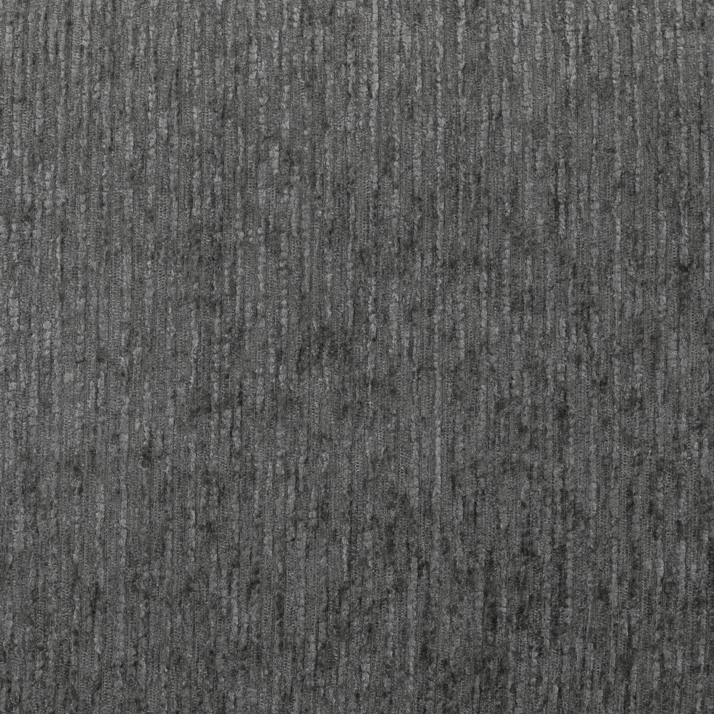 Nova Sofa Grey Armchair