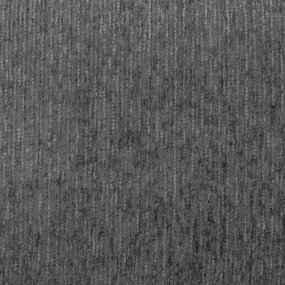 Nova Sofa Grey Armchair