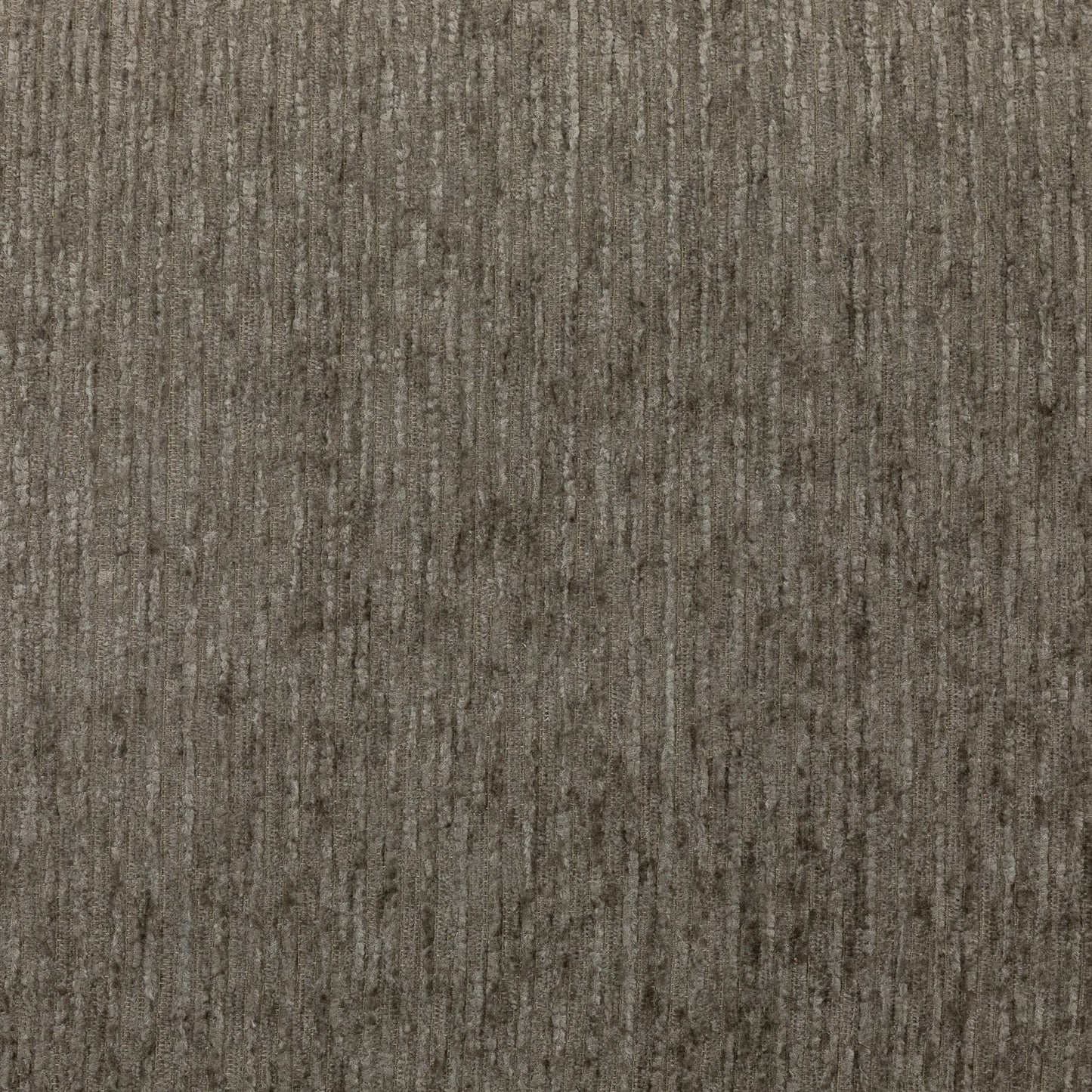 Nova Sofa Mocha 3 Seater