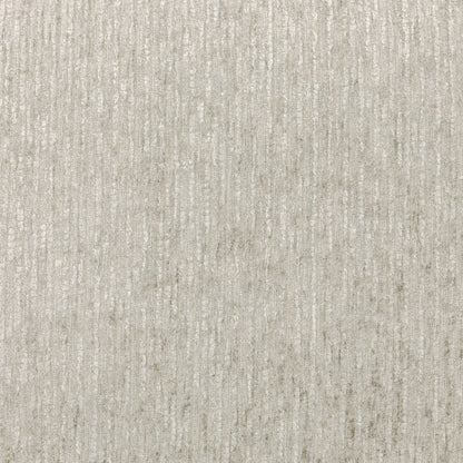 Nova Sofa Beige 3 Seater