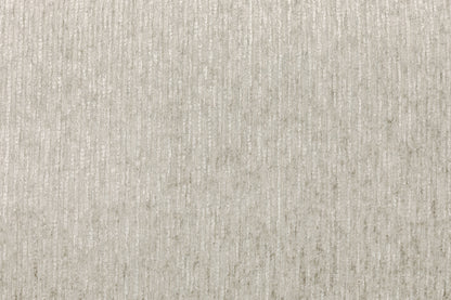 NAPLES 3+2 Sofa Set - 3 Colours