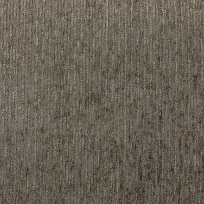 Naples Sofa Mocha Footstool