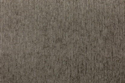 NAPLES 3+2 Sofa Set - 3 Colours