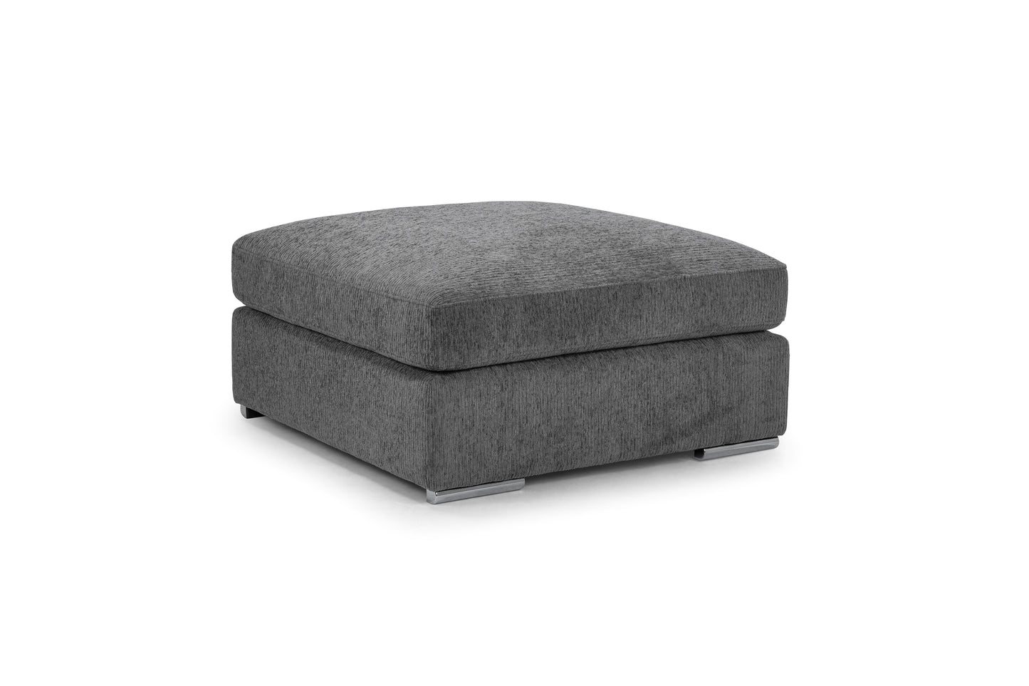 NAPLES Large Corner Sofa