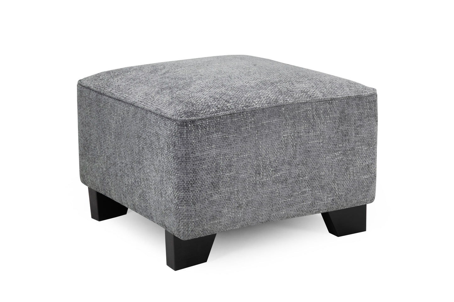 NEBRASKA 3+2 Seater Sofa Set