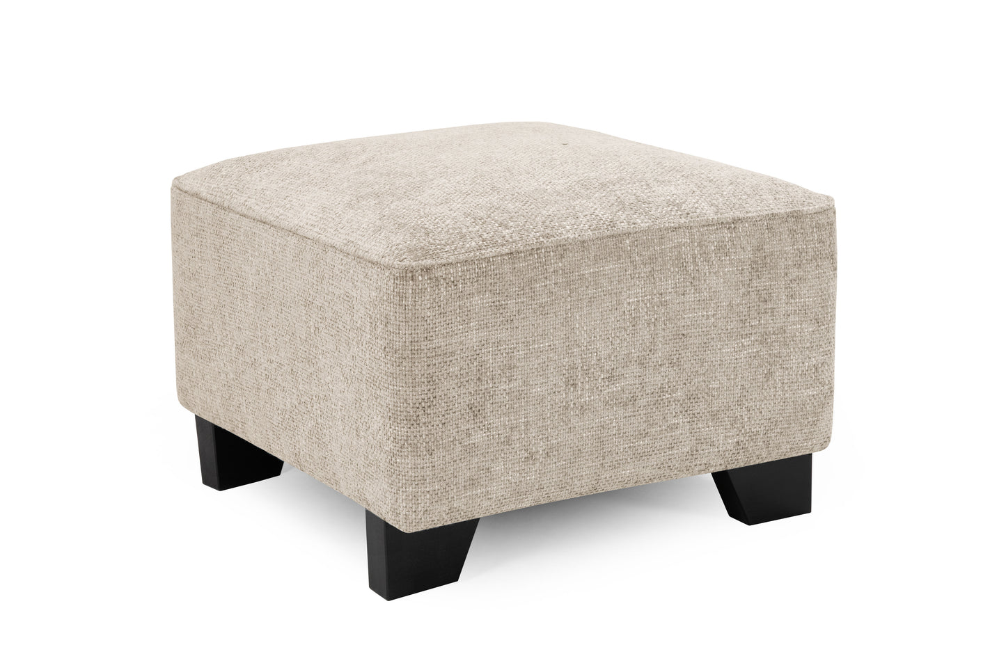 NEBRASKA Corner Sofa