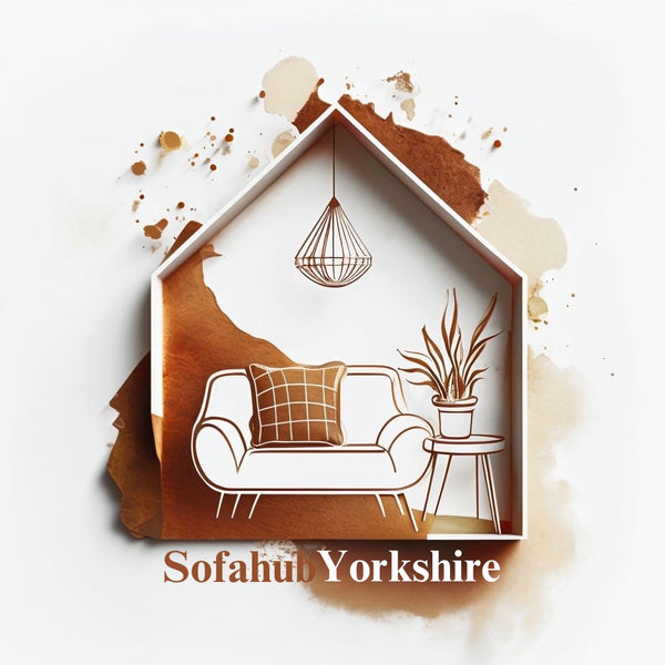 Sofahub Yorkshire