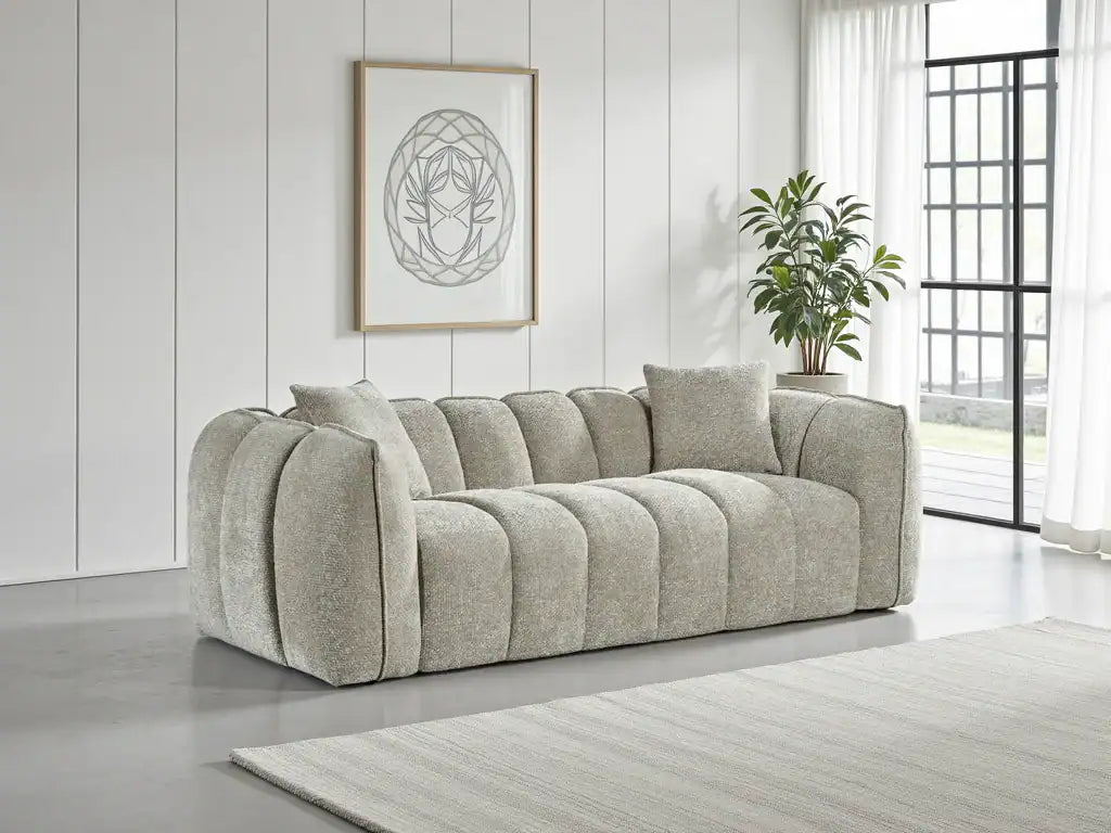 Venice Sofa Set