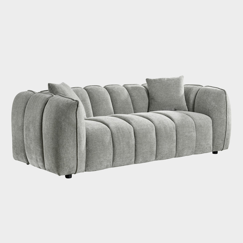 Venice Sofa Set