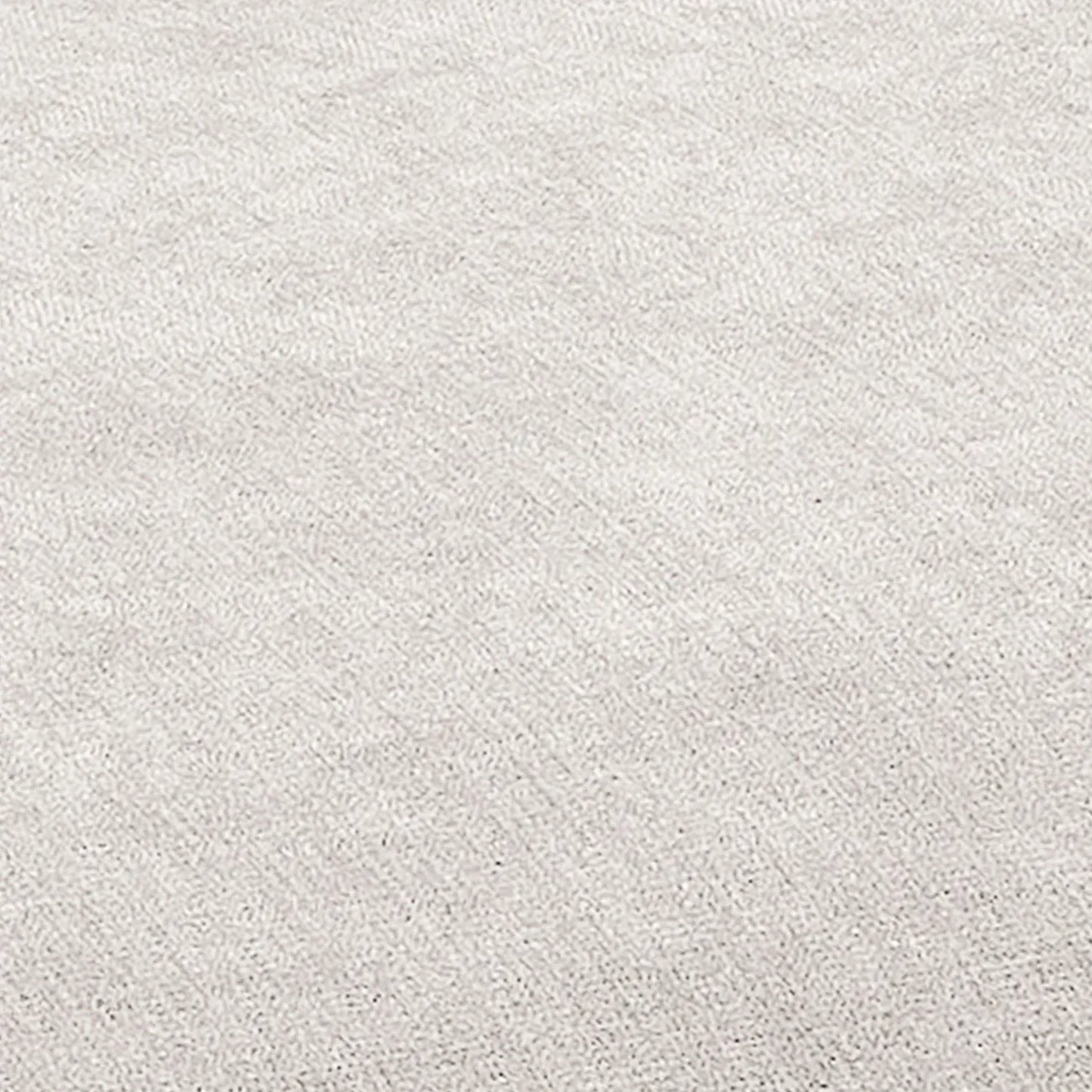 Windsor Fullback Sofa Stone Armchair