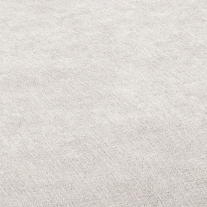 Windsor Fullback Sofa Stone Large Corner