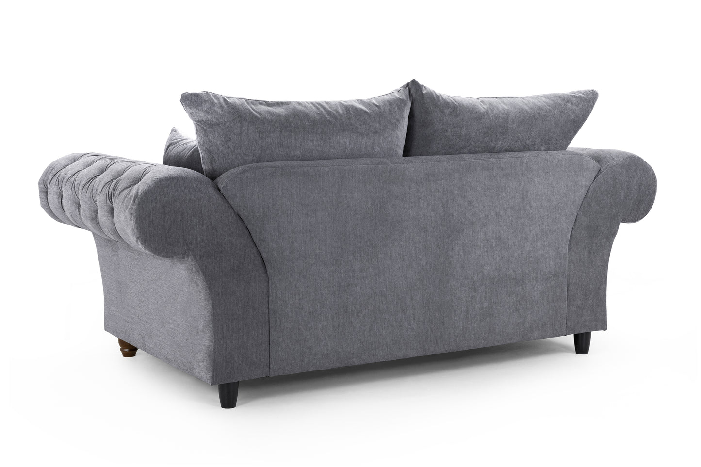 WINDSOR 3+2 Seater Sofa Set