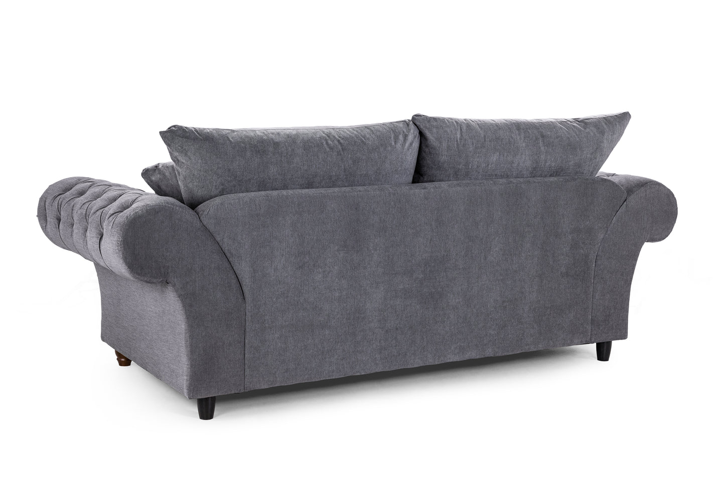 WINDSOR 3+2 Seater Sofa Set