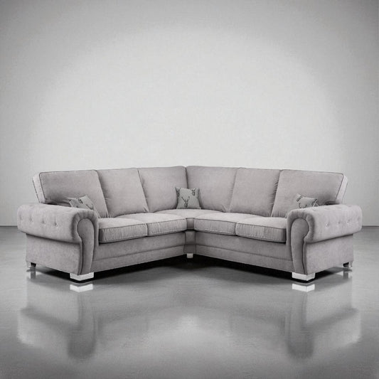 Verona Corner Sofa