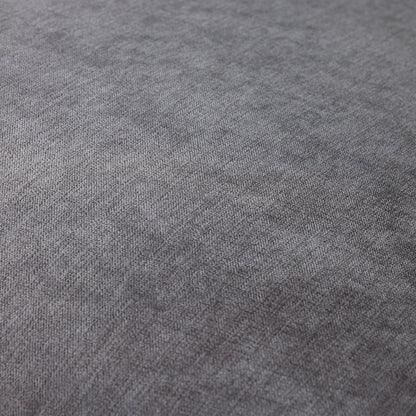 WINDSOR 3+2 Seater Sofa Set - 2 Colours