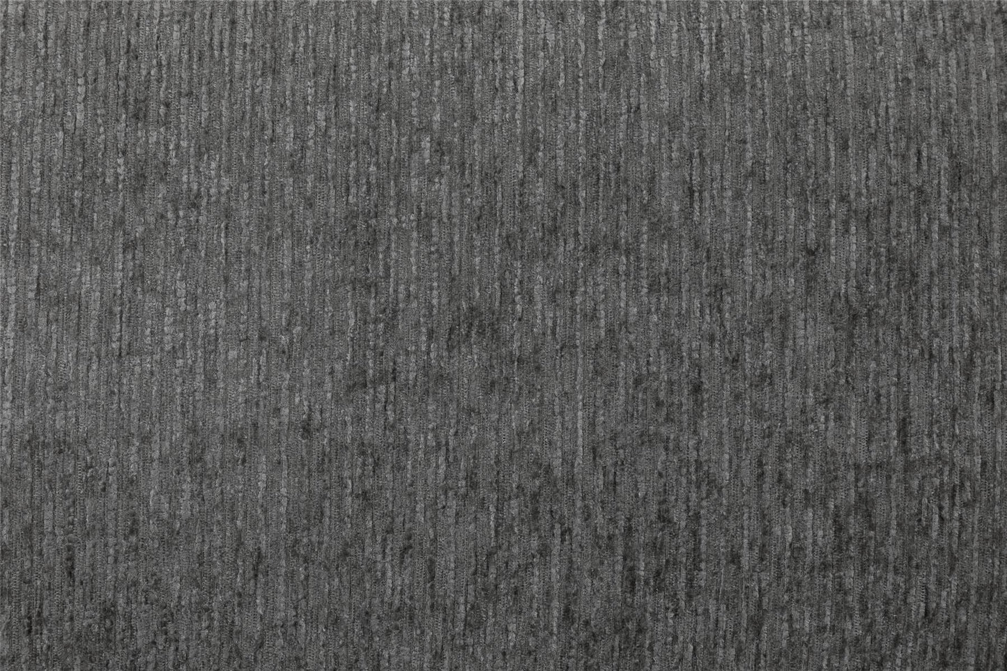 Nova Sofa Grey 3+2 Set
