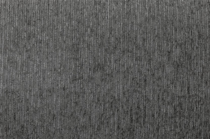 Nova Sofa Grey 3+2 Set